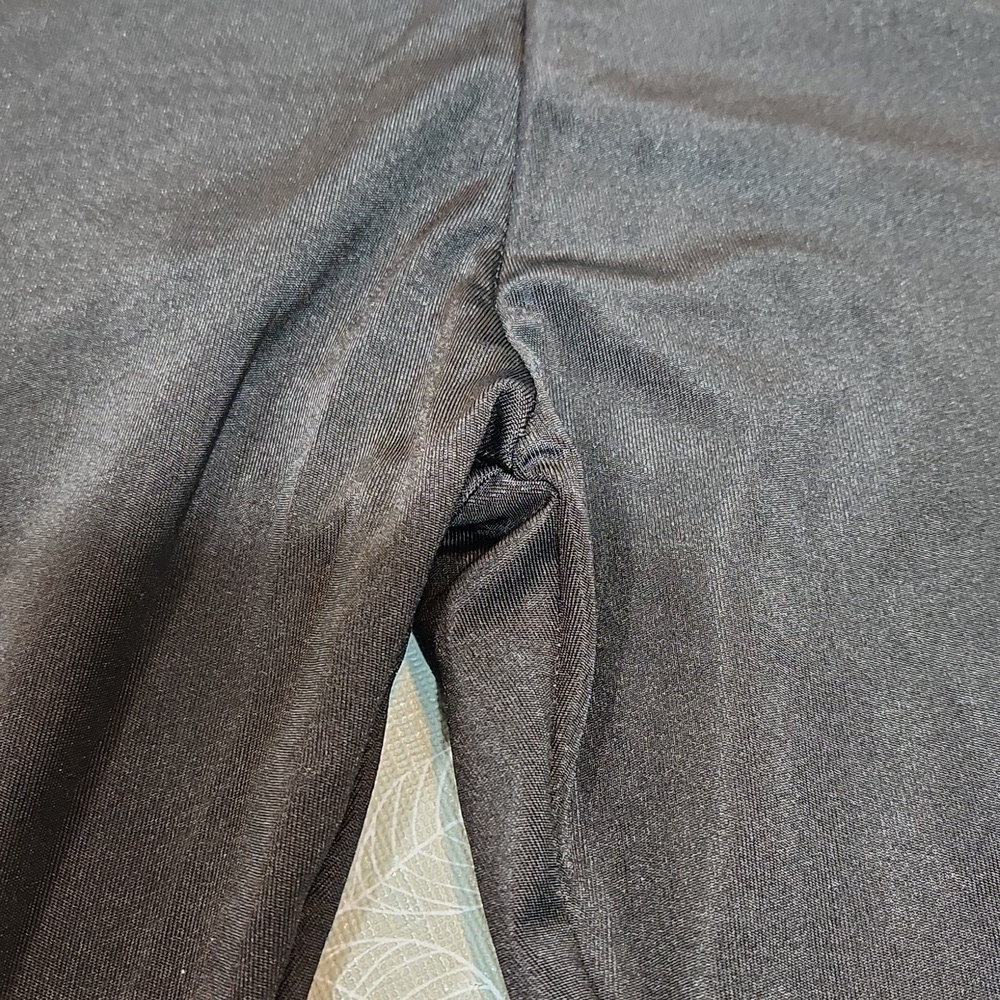 Ladies Pants - Picture 4 of 7